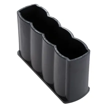 Black SUP Stand Up Paddle Board Handle Outdoor Surfing Surfboard Handle Universal Paddle Board Handle Box Longboard Accessories
Black SUP Stand Up Paddle Board Handle Outdoor Surfing Surfboard Handle Universal Paddle Board Handle Box Longboard Accessories