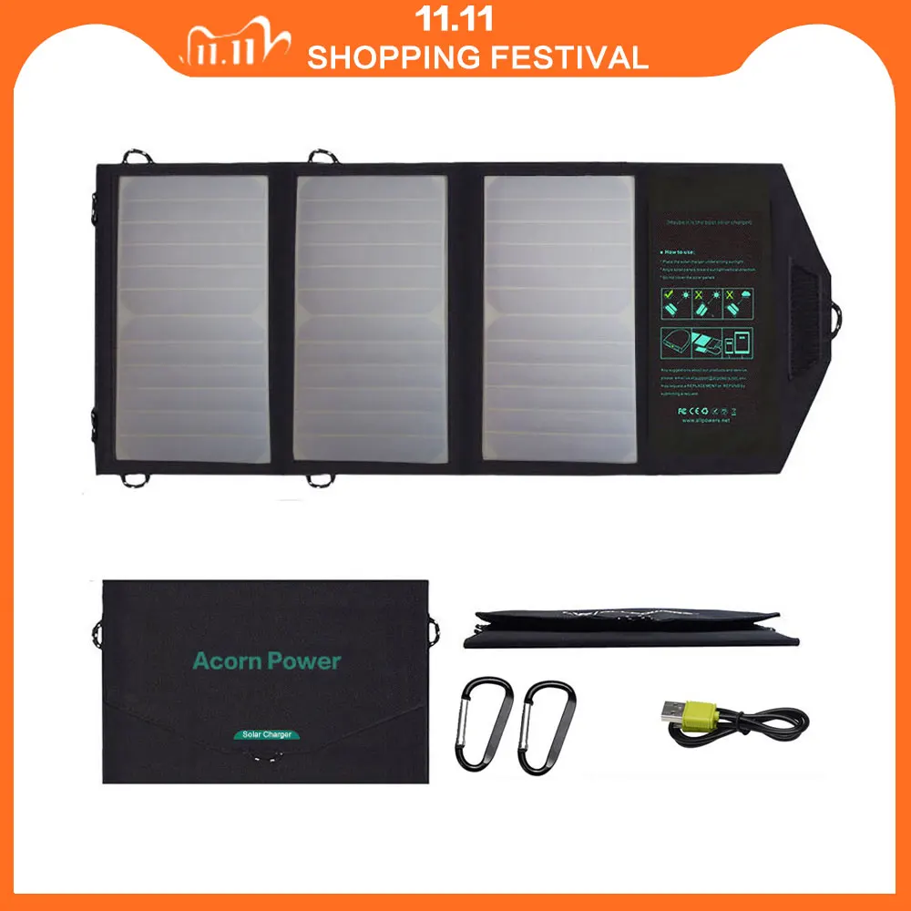 ALLPOWER Manufacturing Solar Panel Charger for iPhone 6 6s 7 8 plus iPhone 12 11 Pro X Xr Xs max iPad Samsung Huawei Mate20 Pro.
ALLPOWER Manufacturing Solar Panel Charger for iPhone 6 6s 7 8 plus iPhone 12 11 Pro X Xr Xs max iPad Samsung Huawei Mate20 Pro.