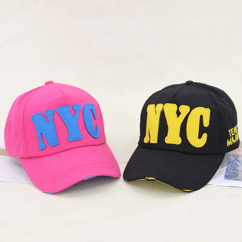 Special Offer Spring And Summer Girl's Cap College Style Baseball Cap Lady Hat Fashion Hat NYC Baseball Cap 008
Special Offer Spring And Summer Girl's Cap College Style Baseball Cap Lady Hat Fashion Hat NYC Baseball Cap 008