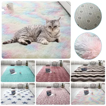 Hot Pet Dog Bed Mattress Home Pads Washable Pets Mat Dog Cat Cushion Outdoor Puppy Seats Large Mat Bench Pet Supplies
Hot Pet Dog Bed Mattress Home Pads Washable Pets Mat Dog Cat Cushion Outdoor Puppy Seats Large Mat Bench Pet Supplies