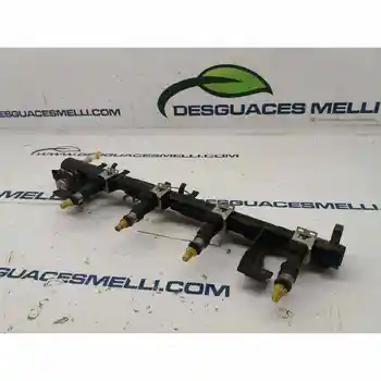 0280158207 INJECTOR FORD FROLIC (CB1)
0280158207 INJECTOR FORD FROLIC (CB1)