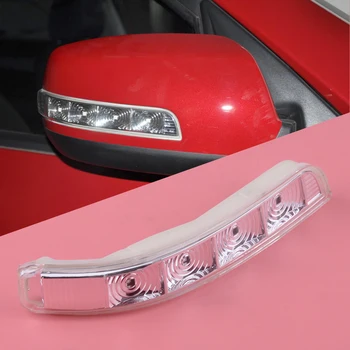 Right Mirror Indicator Turn Signal Light Lamp 87623-2P000 fit for KIA SORENTO XM 2009 2010 2011 2012 2013 2014 
Right Mirror Indicator Turn Signal Light Lamp 87623-2P000 fit for KIA SORENTO XM 2009 2010 2011 2012 2013 2014