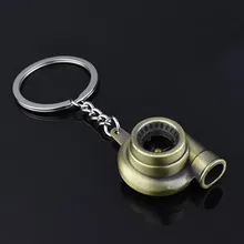 7 Color Black Wheel Keychain Car Wheel Nos Turbo Keychain Key Ring Metal With Brake Discs Wheel Hub Keyring Auto Accessories
7 Color Black Wheel Keychain Car Wheel Nos Turbo Keychain Key Ring Metal With Brake Discs Wheel Hub Keyring Auto Accessories