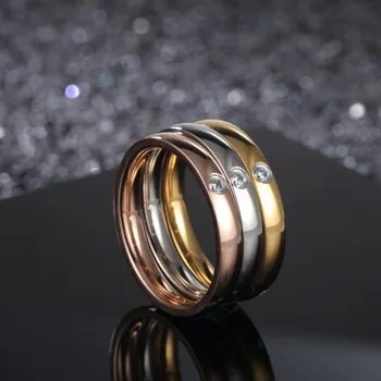 Ring male titanium steel gold index finger ring female is trendy fashionpersonality et red retro beauty small design single ring
Ring male titanium steel gold index finger ring female is trendy fashionpersonality et red retro beauty small design single ring