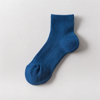 2020 Men's Thick Cotton Socks Winter Warm Socks Chaussette Homme Solid Color Men Socks Calcetines Knitted Socks
2020 Men's Thick Cotton Socks Winter Warm Socks Chaussette Homme Solid Color Men Socks Calcetines Knitted Socks