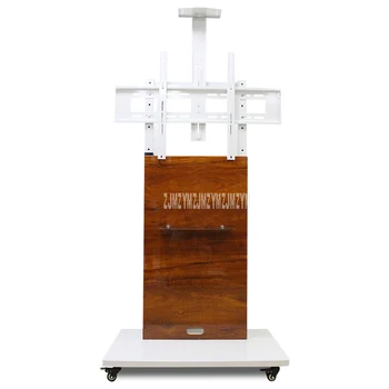 For 55-86 inch LED LCD TV Stand Support Base Cold Rolled Steel Metal Stronger Universal Television TV Base Bracket High Quality
For 55-86 inch LED LCD TV Stand Support Base Cold Rolled Steel Metal Stronger Universal Television TV Base Bracket High Quality