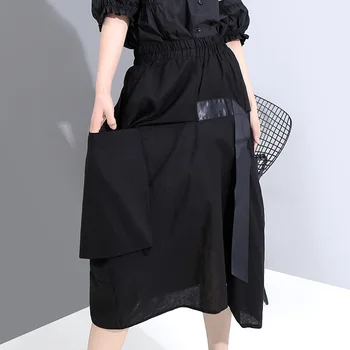 Women's Drape Cardigan Short Sleeved dress Basic Irregular Hem Solid Light Dark Wind Asymmetric Pocket skirt A Line
Women's Drape Cardigan Short Sleeved dress Basic Irregular Hem Solid Light Dark Wind Asymmetric Pocket skirt A Line