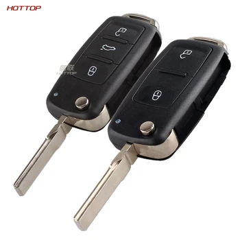 2 buttons 3 buttons Remote Car Key Shell Case For skoda Volkswagen VW Passat B5 Golf POLO K0837202AD
2 buttons 3 buttons Remote Car Key Shell Case For skoda Volkswagen VW Passat B5 Golf POLO K0837202AD