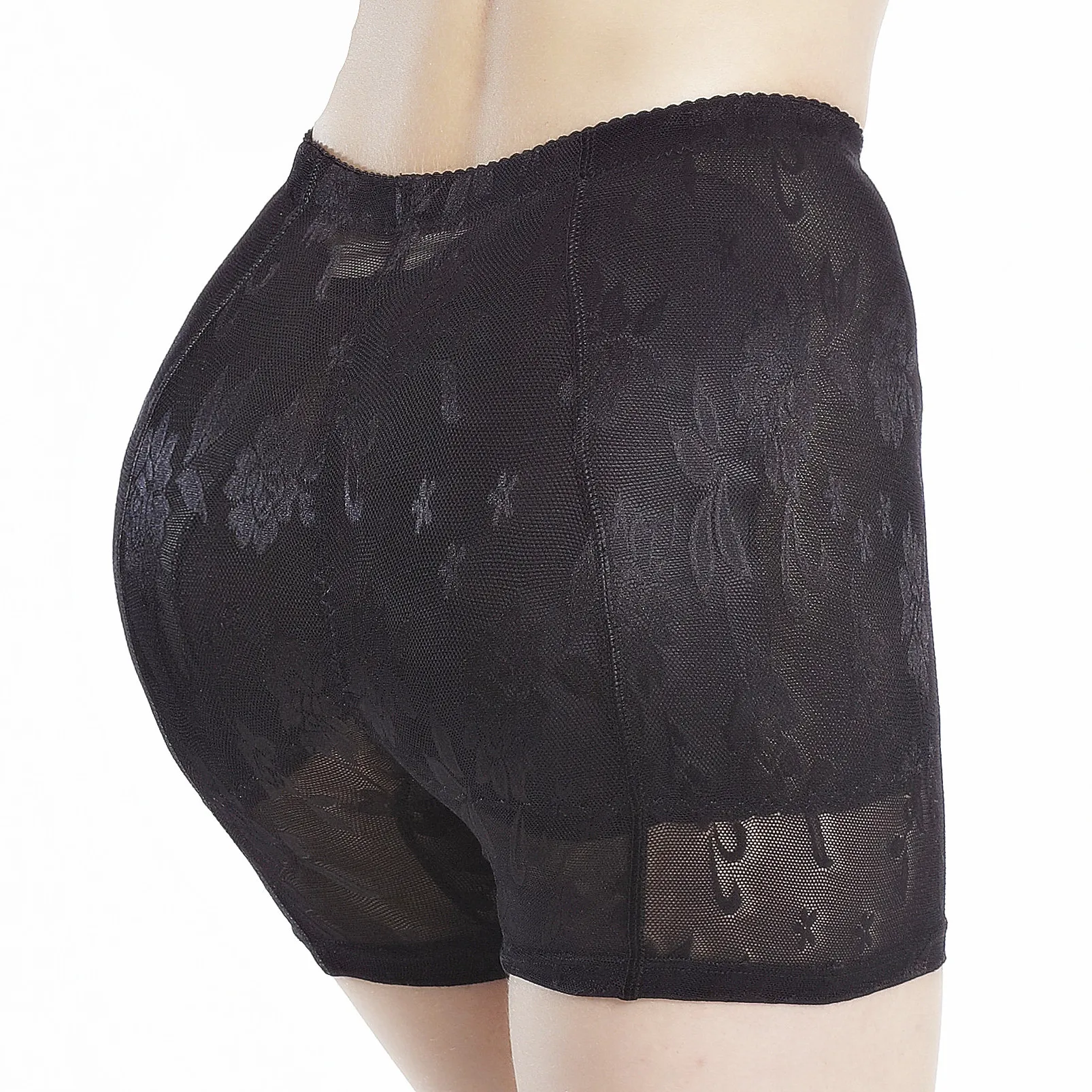 ZYSK Butt Lifter Control Panties Waist Trainer Push Up Tummy Shaper Pulling Panties Women Fake Butt Enhancer Underwear
ZYSK Butt Lifter Control Panties Waist Trainer Push Up Tummy Shaper Pulling Panties Women Fake Butt Enhancer Underwear