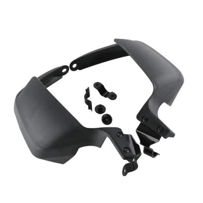 Motorcycle Hand Guards Protector Motorbike Handlebar Handguard Motocross Handle Protection for BMW F650 F650GS F 650 GS G650GS
Motorcycle Hand Guards Protector Motorbike Handlebar Handguard Motocross Handle Protection for BMW F650 F650GS F 650 GS G650GS