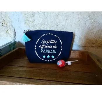 custom Makeup Bag with your text, bride hangovers kit bags, cosmetic bag with Tassel, mistress make up bag,bridesmaid favor Gift 
custom Makeup Bag with your text, bride hangovers kit bags, cosmetic bag with Tassel, mistress make up bag,bridesmaid favor Gift