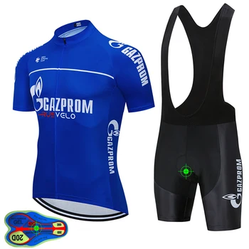 2020 Cycling Jersey Bib Shorts Set Summer Cycling Clothing Triathlon Skin Suit Cycle Uniform Mens Mountain Camouflage 20D Gel 
2020 Cycling Jersey Bib Shorts Set Summer Cycling Clothing Triathlon Skin Suit Cycle Uniform Mens Mountain Camouflage 20D Gel