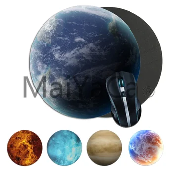 MaiYaCa Boy Gift Pad Exquisite Planets Star Pattern Gamer Speed Mice Retail Small Rubber Mousepad gaming Mousepad Rug For PC
MaiYaCa Boy Gift Pad Exquisite Planets Star Pattern Gamer Speed Mice Retail Small Rubber Mousepad gaming Mousepad Rug For PC
