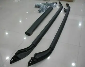 Wotefusi Hot Style for 11-17 Land Rover Freelander 2 LR2 Roof Rack Rail Cross Bar New
Wotefusi Hot Style for 11-17 Land Rover Freelander 2 LR2 Roof Rack Rail Cross Bar New