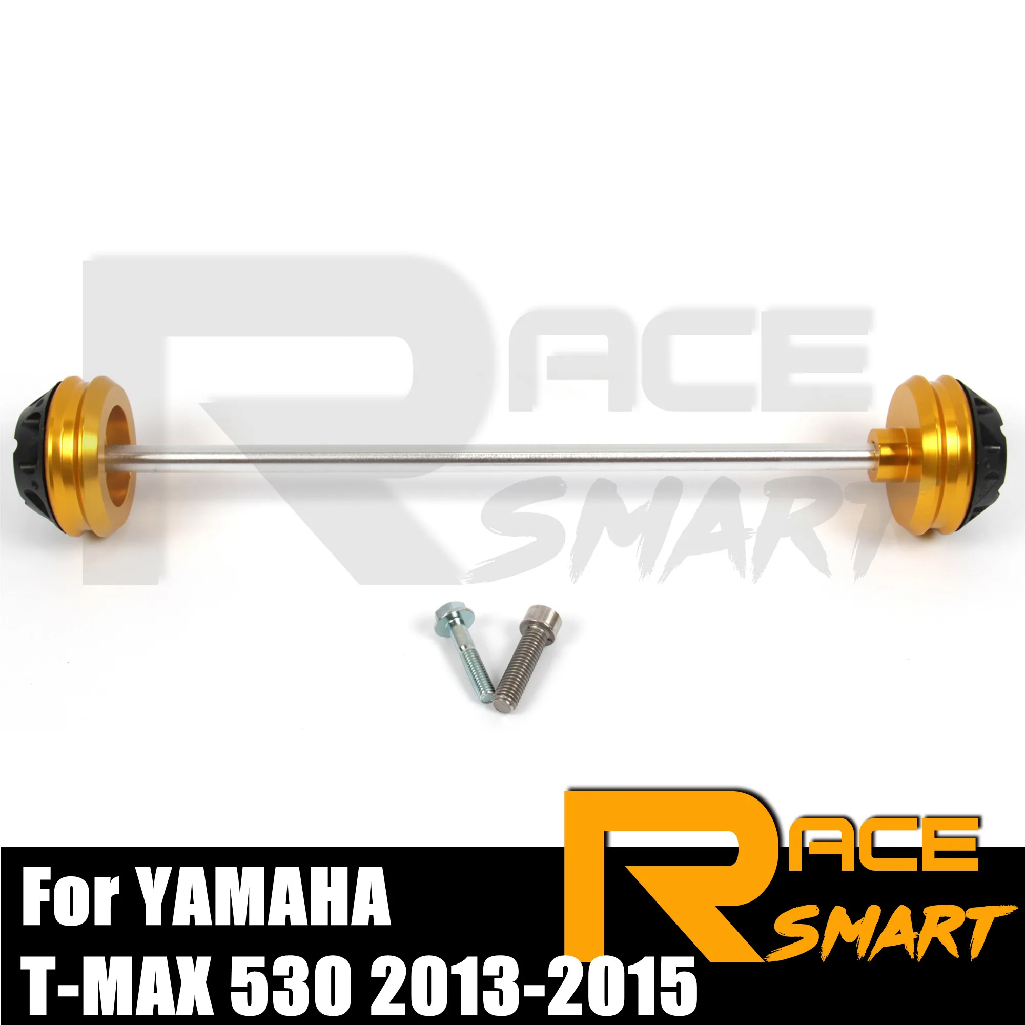 Аксессуары для защиты передней и задней оси мотоцикла YAMAHA 530 TMAX530, 2013-2015
Аксессуары для защиты передней и задней оси мотоцикла YAMAHA 530 TMAX530, 2013-2015