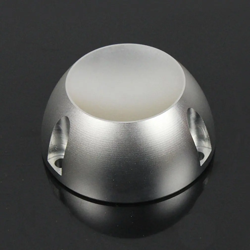 Supermarket Clothing EAS Tag Remover Universal Nail Holder Three-Hole Golf Unlocker Clothing Open Button 12000gs Silver
Supermarket Clothing EAS Tag Remover Universal Nail Holder Three-Hole Golf Unlocker Clothing Open Button 12000gs Silver