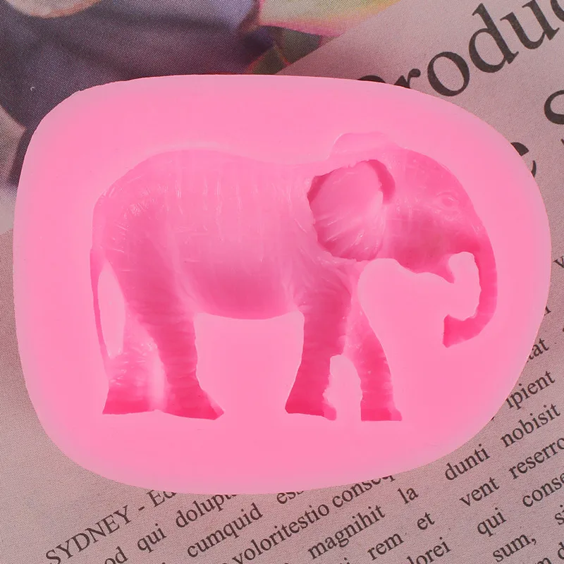 IMG_6868(20200620-160853)