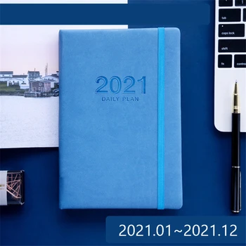 2021 Planner Organizer A5 Diary Notebook and Journal Kawaii Weekly Monthly Note Book Personal Travel Business Notepad Stationery
2021 Planner Organizer A5 Diary Notebook and Journal Kawaii Weekly Monthly Note Book Personal Travel Business Notepad Stationery