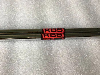 10PCS KBS Tour 90 Golf Steel Shaft 0.370 KBS Steel Shaft for Golf Irons EMS Shipping
10PCS KBS Tour 90 Golf Steel Shaft 0.370 KBS Steel Shaft for Golf Irons EMS Shipping