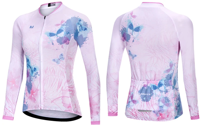 Cycling Jersey Biker Shorts Set 2020 Pro Team 2020 Summer Female Cycling Clothing Woman Cyclist Free To Brazil Mtb Bike Clothes Cycling Jersey Biker Shorts Set 2020 Pro Team 2020 Summer Female Cycling Clothing Woman Cyclist Free To Brazil Mtb Bike Clothes