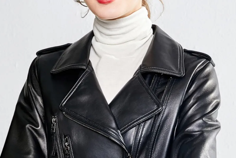 conew_tim截图20191205115832