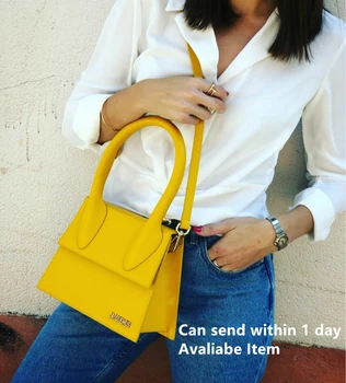 Fashion High Quality Leather Messenger Bag for Female Handbag Tote Vintage Crossbody Bag Clutch Purse Women Shoulder Bag Brand
Fashion High Quality Leather Messenger Bag for Female Handbag Tote Vintage Crossbody Bag Clutch Purse Women Shoulder Bag Brand