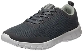 Suecos Alma, Zapatillas de Deporte Unisex Adulto
Suecos Alma, Zapatillas de Deporte Unisex Adulto