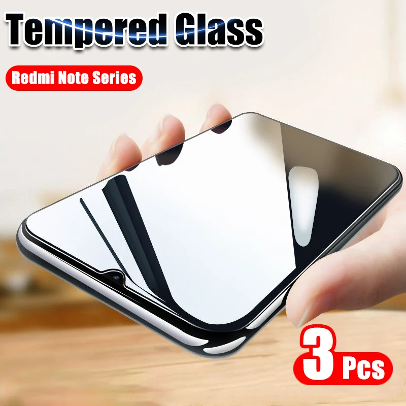 3Pcs red mi note7 Protective Glass Redmi note 7 Screen protector for Xiaomi Redmi note7 note 8 pro Note8Pro Film Tempered Glass
3Pcs red mi note7 Protective Glass Redmi note 7 Screen protector for Xiaomi Redmi note7 note 8 pro Note8Pro Film Tempered Glass