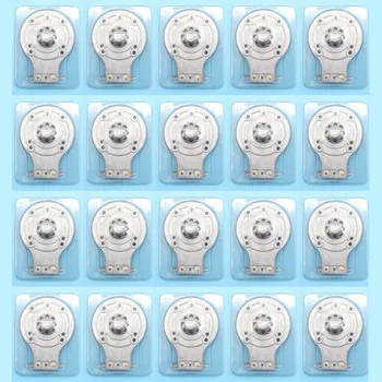 20pcs Metal Diaphragm ForJBL TR Series TR105 TR126 TR225 2412H-1 2412H,2412 Horn 
20pcs Metal Diaphragm ForJBL TR Series TR105 TR126 TR225 2412H-1 2412H,2412 Horn