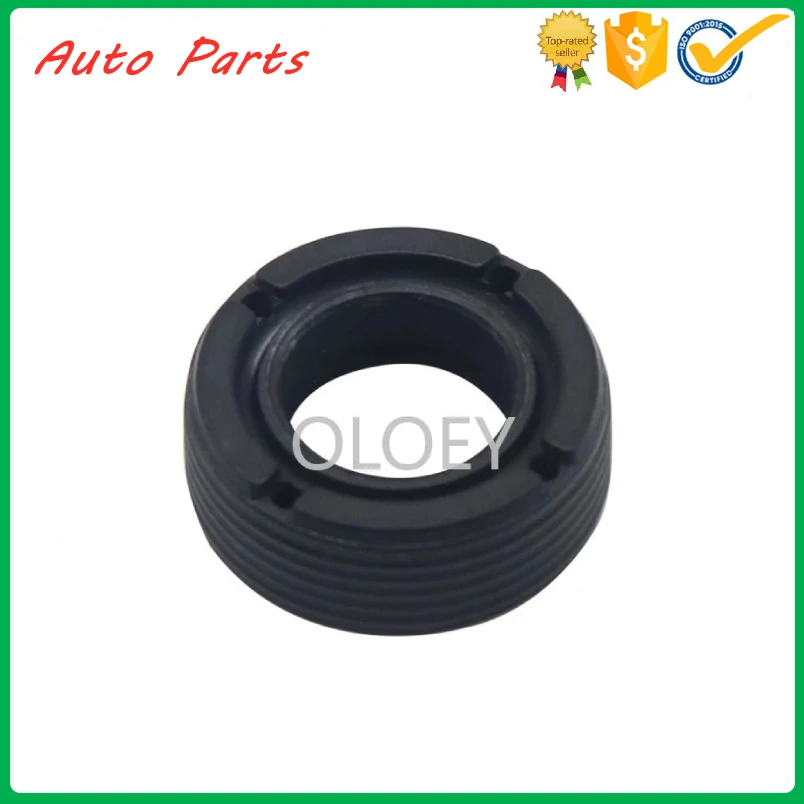 7-speed DSG dual clutch gearbox lever oil seal OAM DQ200 dual clutch gearbox lever for V W Sagitar Magotan Golf Lavida Scirocco
7-speed DSG dual clutch gearbox lever oil seal OAM DQ200 dual clutch gearbox lever for V W Sagitar Magotan Golf Lavida Scirocco