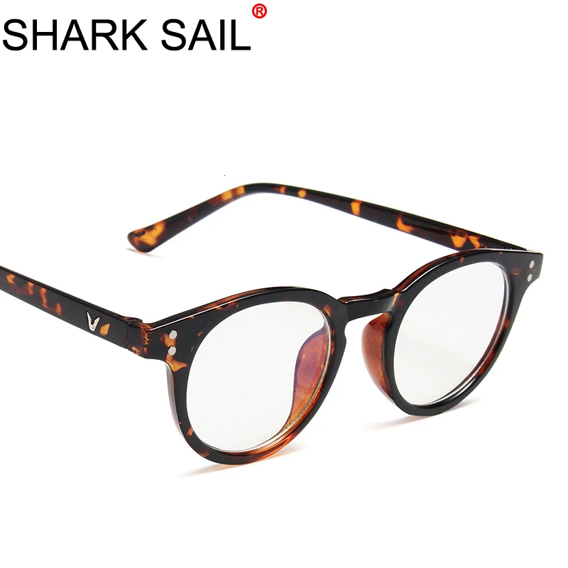 SHARK SAIL New Popular Women Anti Blue Anti-radiation Men Computer Gaming Protection Glasses For Fashion Eyeglasses Frame Women
SHARK SAIL New Popular Women Anti Blue Anti-radiation Men Computer Gaming Protection Glasses For Fashion Eyeglasses Frame Women