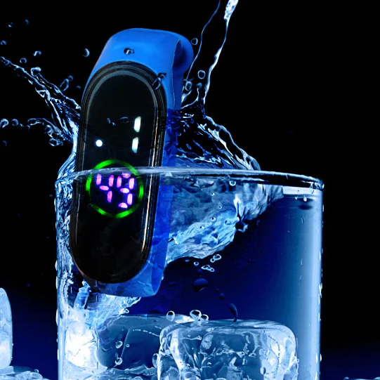 LED children wristwatch touch hello waterproof kitty luminous electronic watch night light digital cute kids boys girls watch
LED children wristwatch touch hello waterproof kitty luminous electronic watch night light digital cute kids boys girls watch