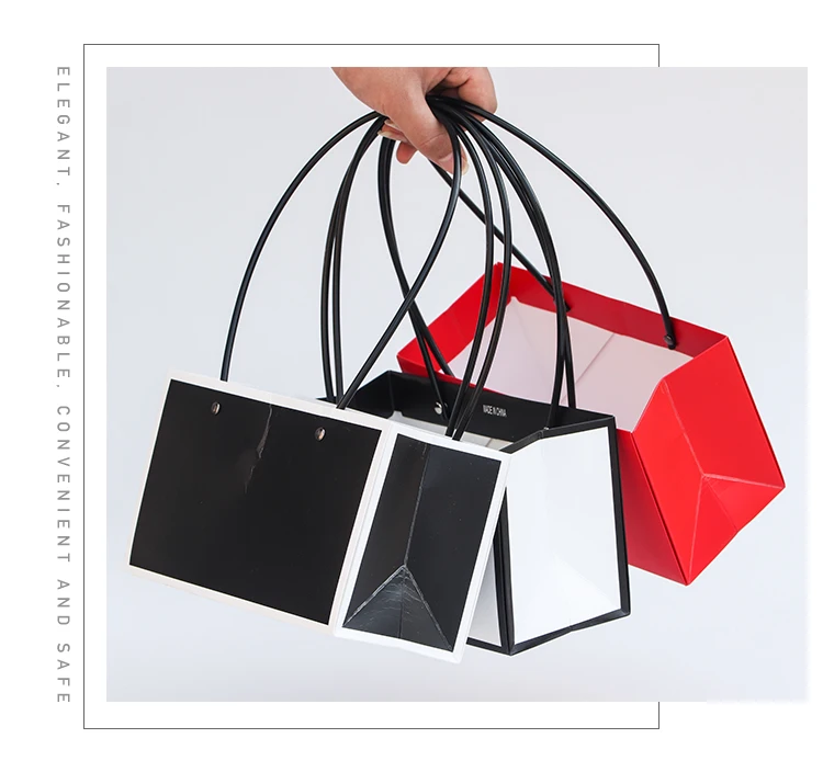 & party supplies event & party gift bags & wrapping supplie