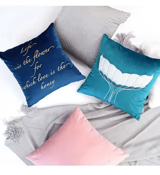 45x45cm velvet cushion cover sofa decorative throw pillow cover white fur pillow case simple waist pillowcase
45x45cm velvet cushion cover sofa decorative throw pillow cover white fur pillow case simple waist pillowcase