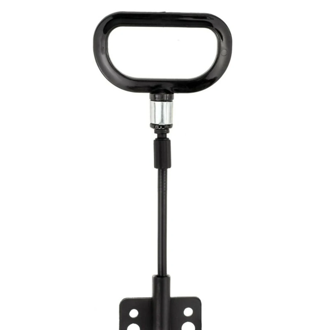 Spare parts Recliner Release Cable Trigger 91cm Replacement Sofa Universal Chair Couch D-Ring Furniture Handle
Spare parts Recliner Release Cable Trigger 91cm Replacement Sofa Universal Chair Couch D-Ring Furniture Handle