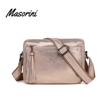 Fashion Solid Color Women's hand Crossbody Bags High-quality Ladies PU leather Handbags Design Luxury small Capacity square Bags
Fashion Solid Color Women's hand Crossbody Bags High-quality Ladies PU leather Handbags Design Luxury small Capacity square Bags