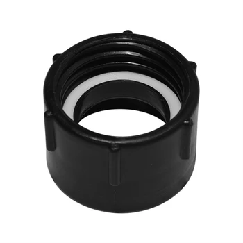 1000L IBC Water Tank 50Mm Heavy Bsp Adapter Bucket Connector Fuel Valve Part Water Tank Garden Hose Pipe Fittings Fittings Valve
1000L IBC Water Tank 50Mm Heavy Bsp Adapter Bucket Connector Fuel Valve Part Water Tank Garden Hose Pipe Fittings Fittings Valve