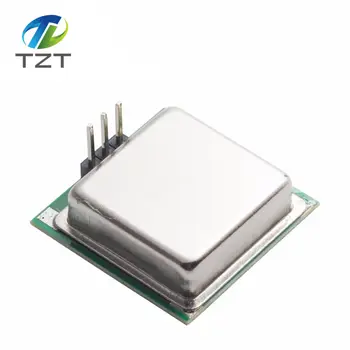 Radar Sensor Module Microwave Body Induction Module 24ghz Cdm324 Radar Induction Switch Sensor Module
Radar Sensor Module Microwave Body Induction Module 24ghz Cdm324 Radar Induction Switch Sensor Module