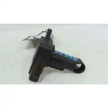 30713512 AIR FLOW sensor VOLVO V70 FAMILY
30713512 AIR FLOW sensor VOLVO V70 FAMILY