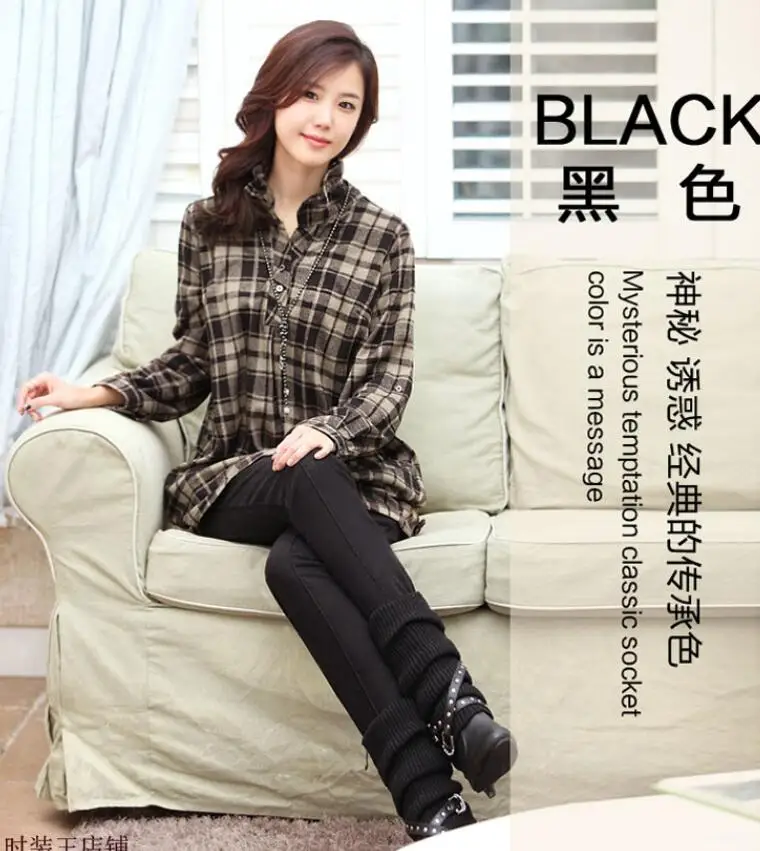 QQ截图20191219162211