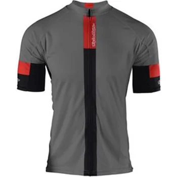 2020 Bike Jersey Summer Men Breathable Cycling Shirts Aero Tops Wear Maillot Camisa Ciclismo Masculina Mtb Maglia Ciclismo Uomo
2020 Bike Jersey Summer Men Breathable Cycling Shirts Aero Tops Wear Maillot Camisa Ciclismo Masculina Mtb Maglia Ciclismo Uomo
