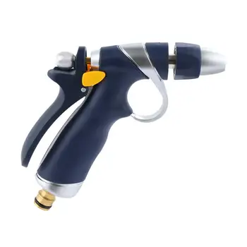 1Pc Sprayer Premium High Quality Portable Car Sprayer Auto Accessories Watering Spray Tool for Garden Home Car
1Pc Sprayer Premium High Quality Portable Car Sprayer Auto Accessories Watering Spray Tool for Garden Home Car