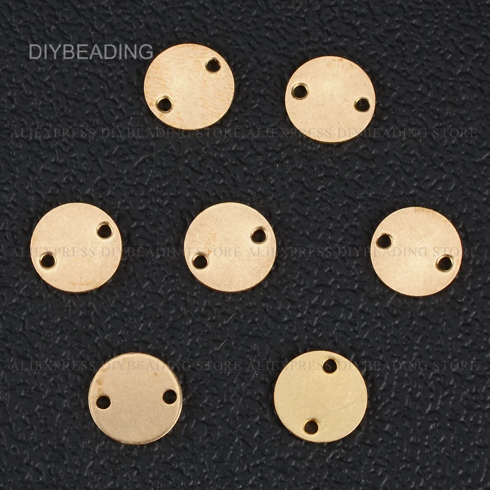 D129-1