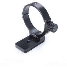 

IShoot Lens Support Collar Tripod Mount Ring For Sigma TS-21 AF APO 70-200 F/2.8 EX DG OS HSM MACRO APO 50-150 F2.8 EX DC OS HSM