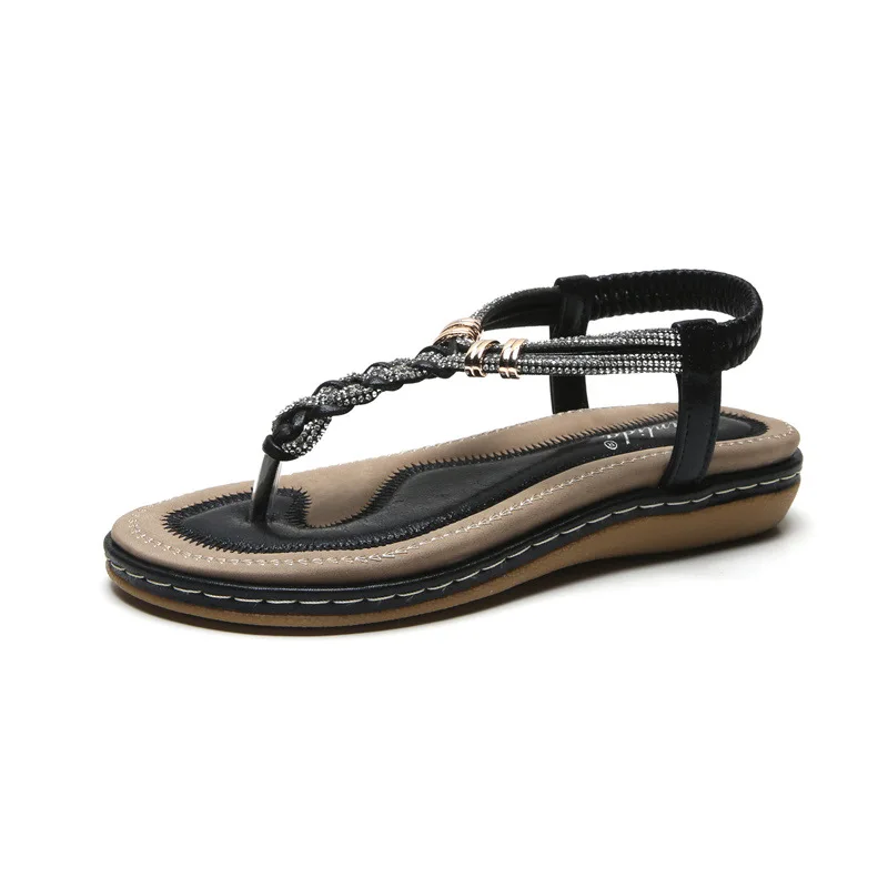 Fur Slides for Woman 2020 Slippers Lady Home Slippers Casual Summer Leaky Toe Flip Flops Sandals Jelly Shoes Viscose Shoes Cork
Fur Slides for Woman 2020 Slippers Lady Home Slippers Casual Summer Leaky Toe Flip Flops Sandals Jelly Shoes Viscose Shoes Cork