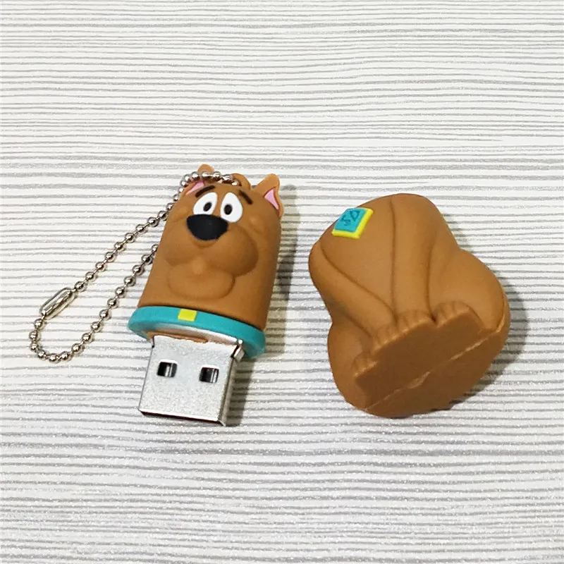 IMG20191012143653