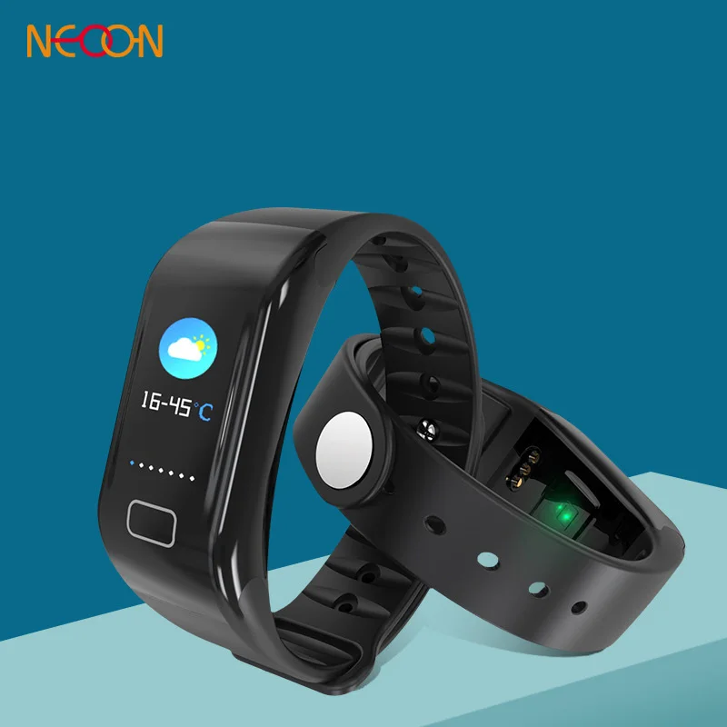 Smart Watch Men Women Multifunctional Heart Rate Monitoring Multiple Sports Modes Fitness Trackfor Waterproof Running watch
Smart Watch Men Women Multifunctional Heart Rate Monitoring Multiple Sports Modes Fitness Trackfor Waterproof Running watch