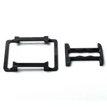 Game Steering Wheel Kit Is Suitable for Logitech G29/g27/g25 Modified Gears Modified Enhanced Feel Kit
Game Steering Wheel Kit Is Suitable for Logitech G29/g27/g25 Modified Gears Modified Enhanced Feel Kit