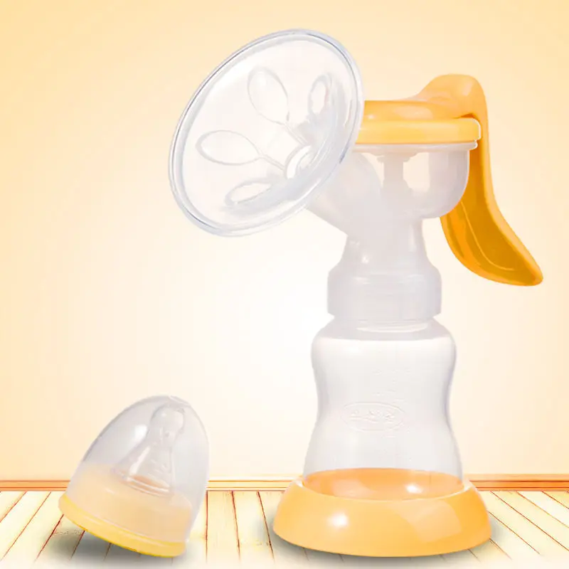 , Manual Breast Pump Large Suction Painless Maternal Postpartum Supplies Milking Breast Unplug Non-Electric
, Manual Breast Pump Large Suction Painless Maternal Postpartum Supplies Milking Breast Unplug Non-Electric
