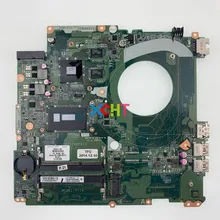 782622-501 782622-001 782622-601 DAY11AMB6E0 w 840M/2GB GPU w i5-5200U CPU for HP ENVY 17-K200 NoteBook PC Laptop Motherboard
782622-501 782622-001 782622-601 DAY11AMB6E0 w 840M/2GB GPU w i5-5200U CPU for HP ENVY 17-K200 NoteBook PC Laptop Motherboard